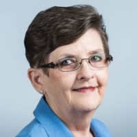 Marilyn Woch